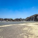 MEX MEX Teotihuacan 2019APR01 Piramides 008 : - DATE, - PLACES, - TRIPS, 10's, 2019, 2019 - Taco's & Toucan's, Americas, April, Central, Day, Mexico, Monday, Month, México, North America, Pirámides de Teotihuacán, Teotihuacán, Year
